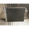Radiateur clim PEUGEOT 3008 2 PHASE 1 d’occasion