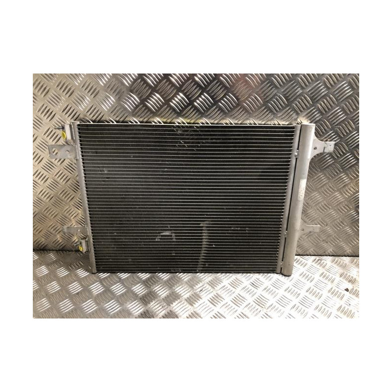 Radiateur clim PEUGEOT 3008 2 PHASE 1 d’occasion