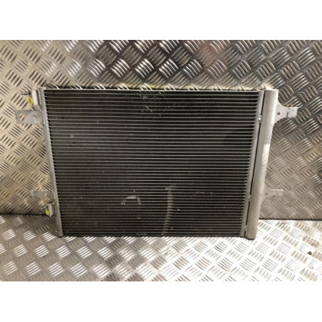 Radiateur clim PEUGEOT 3008 2 PHASE 1 d’occasion