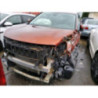 Radiateur clim PEUGEOT 3008 2 PHASE 1 d’occasion