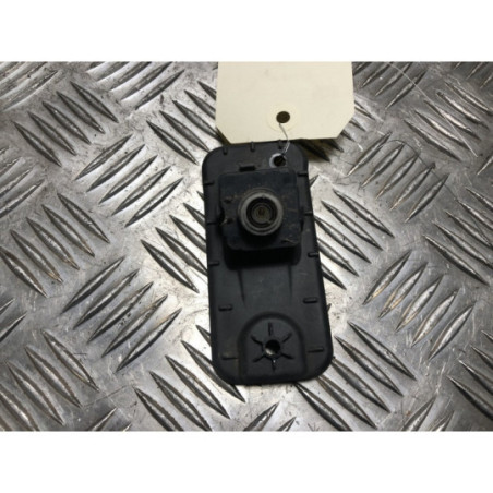 Camera PEUGEOT 3008 2 PHASE 1 d’occasion