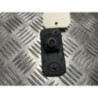 Camera PEUGEOT 3008 2 PHASE 1 d’occasion