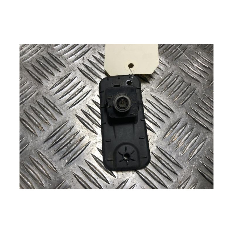 Camera PEUGEOT 3008 2 PHASE 1 d’occasion