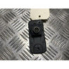 Camera PEUGEOT 3008 2 PHASE 1 d’occasion