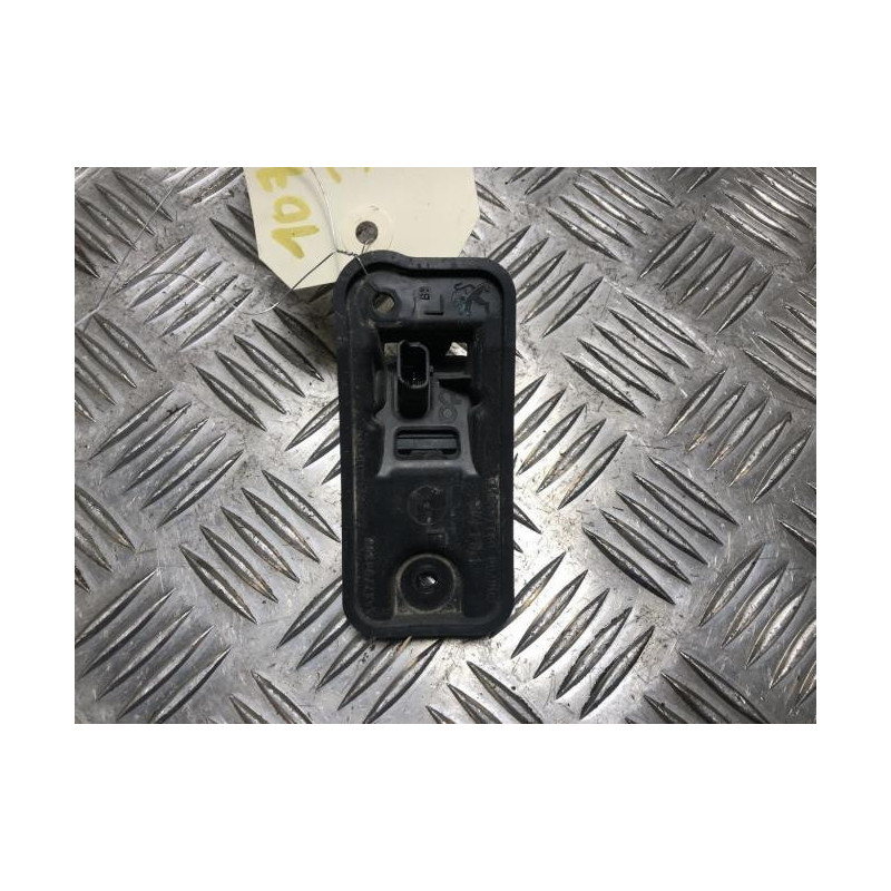 Camera PEUGEOT 3008 2 PHASE 1 d’occasion