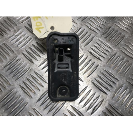 Camera PEUGEOT 3008 2 PHASE 1 d’occasion