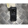 Camera PEUGEOT 3008 2 PHASE 1 d’occasion