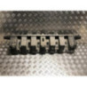 Support de pare chocs arriere PEUGEOT 3008 1 PHASE 1 d’occasion