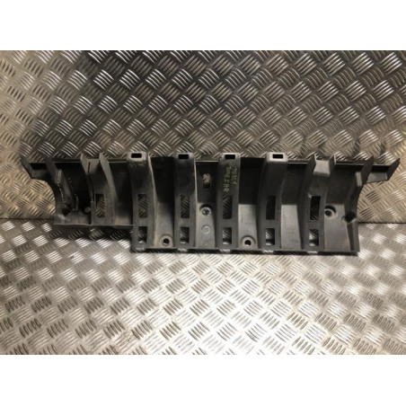 Support de pare chocs arriere PEUGEOT 3008 1 PHASE 1 d’occasion