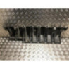 Support de pare chocs arriere PEUGEOT 3008 1 PHASE 1 d’occasion
