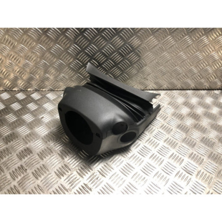 Coquille volant FORD FIESTA 6 PHASE 2 d’occasion