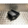 Coquille volant FORD FIESTA 6 PHASE 2 d’occasion