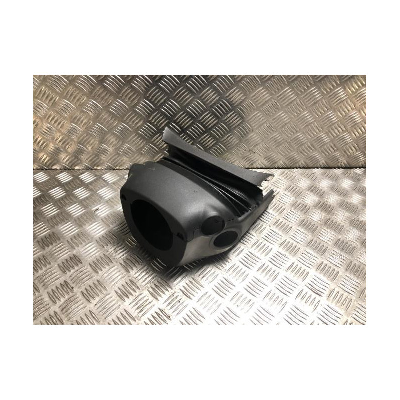 Coquille volant FORD FIESTA 6 PHASE 2 d’occasion