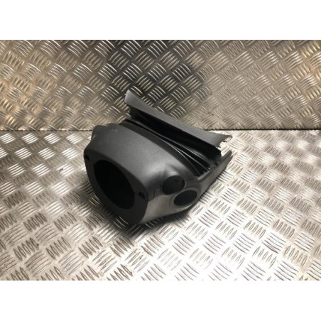Coquille volant FORD FIESTA 6 PHASE 2 d’occasion