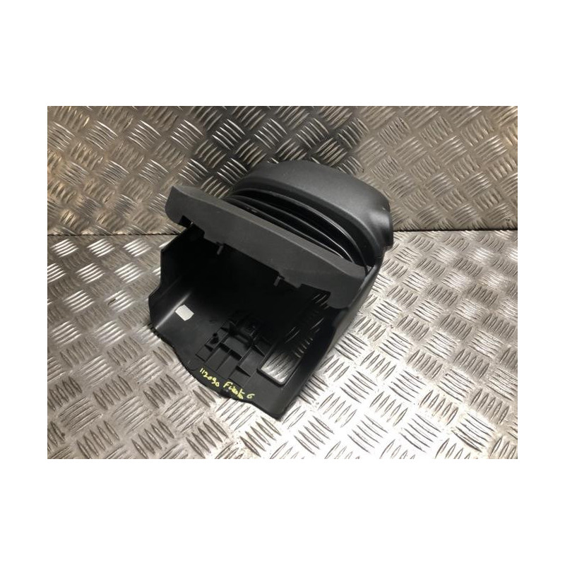 Coquille volant FORD FIESTA 6 PHASE 2 d’occasion