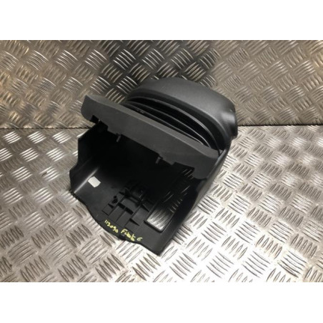 Coquille volant FORD FIESTA 6 PHASE 2 d’occasion