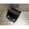 Coquille volant FORD FIESTA 6 PHASE 2 d’occasion