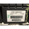 Compteur FORD FIESTA 6 PHASE 2 d’occasion