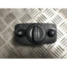 Commande de phare FORD FIESTA 6 PHASE 2 d’occasion