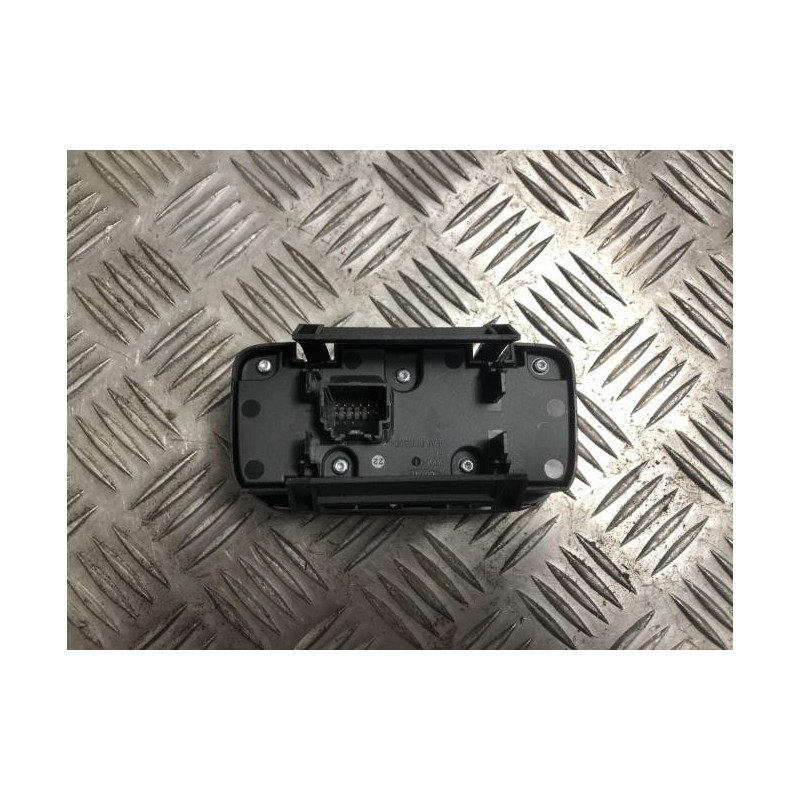 Commande de phare FORD FIESTA 6 PHASE 2 d’occasion