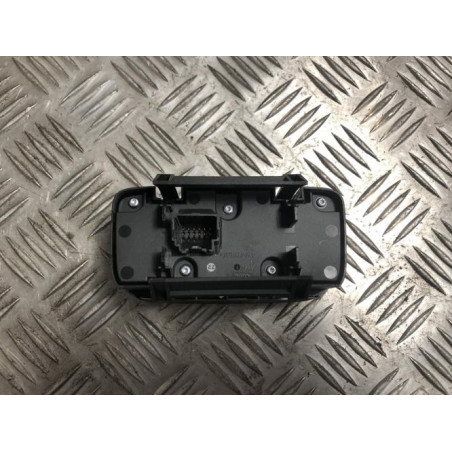 Commande de phare FORD FIESTA 6 PHASE 2 d’occasion