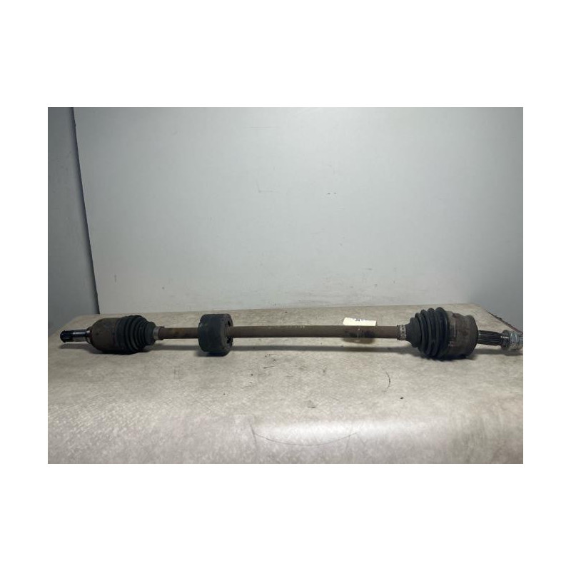 Cardan droit (transmission) FORD KA 2 PHASE 2 d’occasion