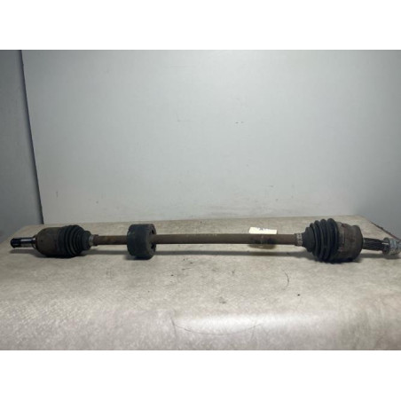 Cardan droit (transmission) FORD KA 2 PHASE 2 d’occasion