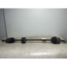 Cardan droit (transmission) FORD KA 2 PHASE 2 d’occasion