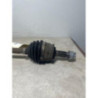 Cardan droit (transmission) FORD KA 2 PHASE 2 d’occasion