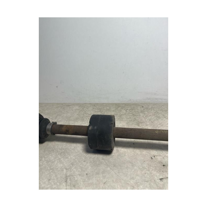 Cardan droit (transmission) FORD KA 2 PHASE 2 d’occasion
