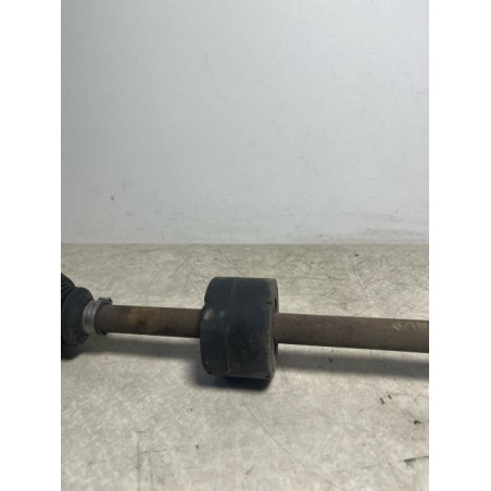 Cardan droit (transmission) FORD KA 2 PHASE 2 d’occasion