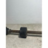Cardan droit (transmission) FORD KA 2 PHASE 2 d’occasion