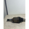 Cardan droit (transmission) FORD KA 2 PHASE 2 d’occasion