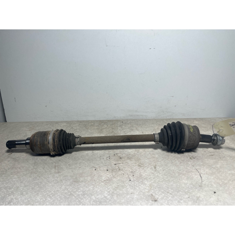 Cardan gauche (transmission) FORD KA 2 PHASE 2 d’occasion