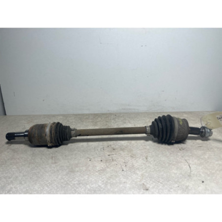 Cardan gauche (transmission) FORD KA 2 PHASE 2 d’occasion