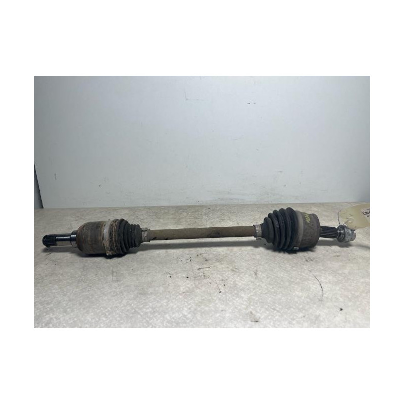Cardan gauche (transmission) FORD KA 2 PHASE 2 d’occasion