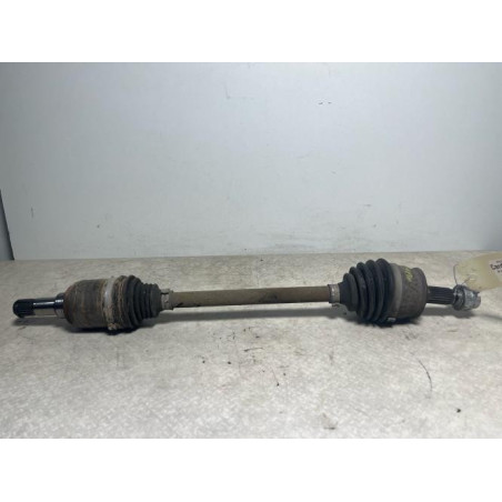 Cardan gauche (transmission) FORD KA 2 PHASE 2 d’occasion