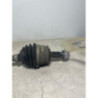 Cardan gauche (transmission) FORD KA 2 PHASE 2 d’occasion