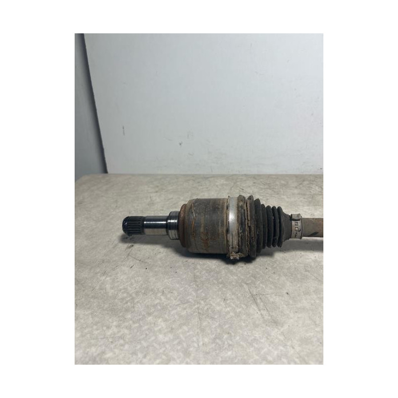 Cardan gauche (transmission) FORD KA 2 PHASE 2 d’occasion