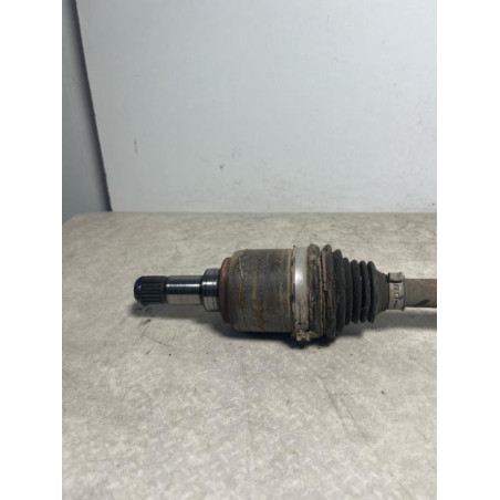 Cardan gauche (transmission) FORD KA 2 PHASE 2 d’occasion