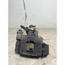 Etrier avant droit (freinage) FORD KA 2 PHASE 2 d’occasion