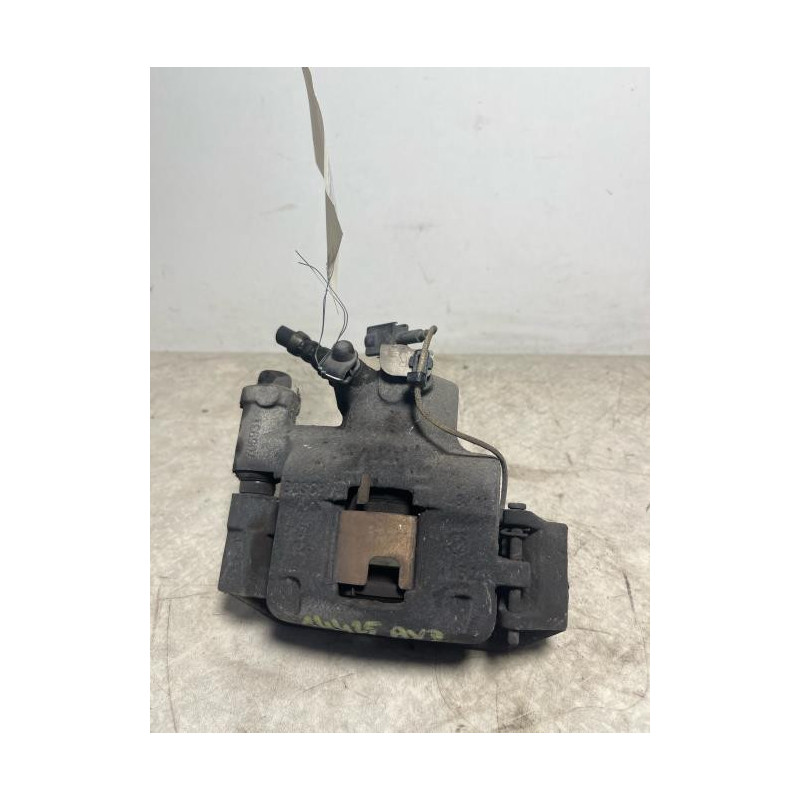 Etrier avant droit (freinage) FORD KA 2 PHASE 2 d’occasion