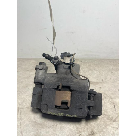 Etrier avant droit (freinage) FORD KA 2 PHASE 2 d’occasion