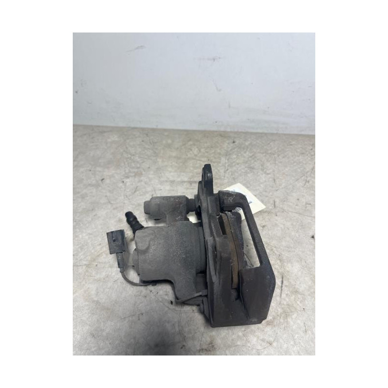 Etrier avant droit (freinage) FORD KA 2 PHASE 2 d’occasion