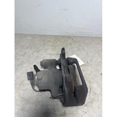 Etrier avant droit (freinage) FORD KA 2 PHASE 2 d’occasion