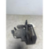 Etrier avant droit (freinage) FORD KA 2 PHASE 2 d’occasion