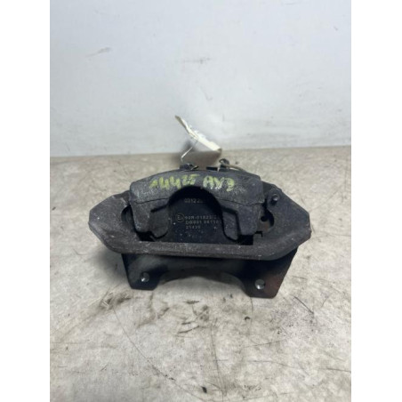 Etrier avant droit (freinage) FORD KA 2 PHASE 2 d’occasion