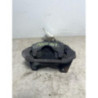 Etrier avant droit (freinage) FORD KA 2 PHASE 2 d’occasion