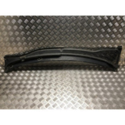 Baie de pare brise RENAULT TWINGO 2 PHASE 1 d’occasion