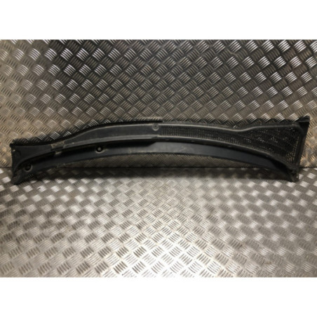 Baie de pare brise RENAULT TWINGO 2 PHASE 1 d’occasion